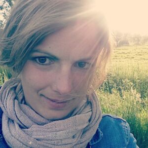 Gudrun De Coninck Psycholoog Deinze